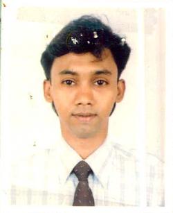MR. MOHAMMAD ABDUR RAHIM