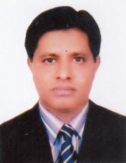 MR. ABU NOYEM MD. KHASRU