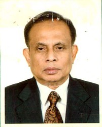 MR. A.S. JAHIR MUHAMMAD