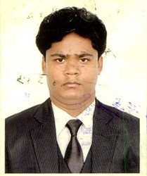 MR. ABDUR RASHID