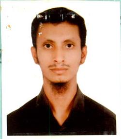 MR. MD. ABDUR RAHMAN