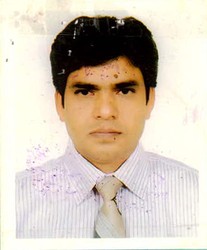 MR. MD. AHSAN HABIB