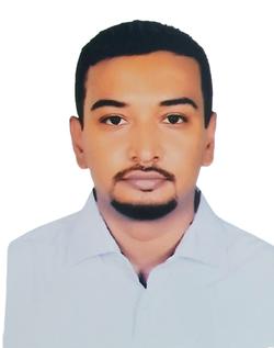 MR. ABIL BIN AMIN