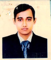 MR. MD. ALAMGIR HOSSAIN