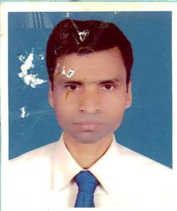 MR. MD. ABUL HASANAT