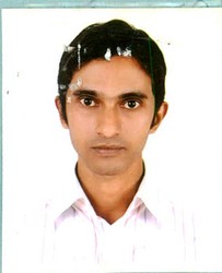 MR. MUHAMMAD ALI HASAN