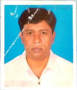 MR. MD. AZIZUR RAHMAN