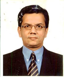 MR. MD. ASADUZZAMAN