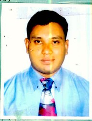 MR. ABDUR RAZZAK