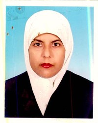 MS. ASMA AKTER