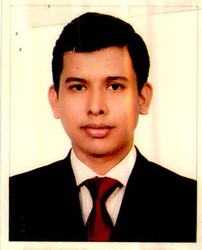 MR. MD. ABDUL KADER