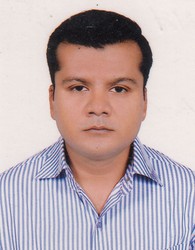 MR. MD. ASHIQUR RAHMAN