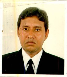 MR. MUHAMUD ATAHER HOSSEN