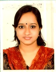 MS. ASHRAFUN NAHER JHINUK