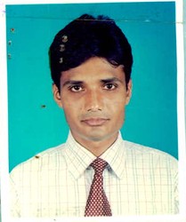 MR. MD. ASADUL ISLAM