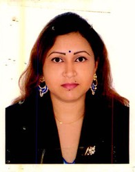 MS. ASMAUL HASAN KHAN
