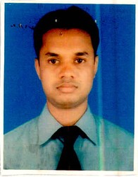 MR. MD. ALAUDDIN