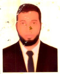 MR. MD. ATIQULLAH