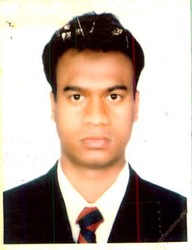 MR. MD. ASADUZZAMAN