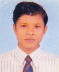 MR. MD. ASABUDDAOLA