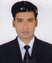 MR. MD. ABDUL AOWAL