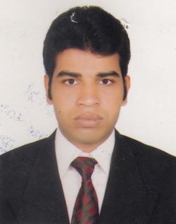 MR. MD. ABUL BASAR