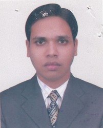 MR. MD. ATAUL KARIM