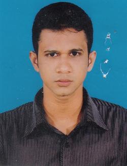 MR. MD. ABDUL MOTALAB