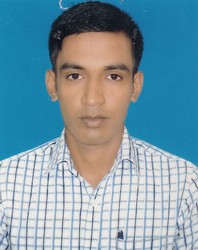 MR. ASRAFUL ISLAM