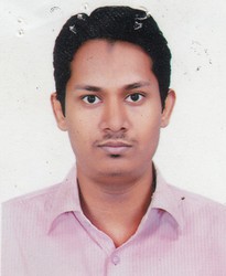 MR. MD. ARIFUR RAHMAN