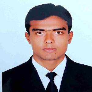 Member Image