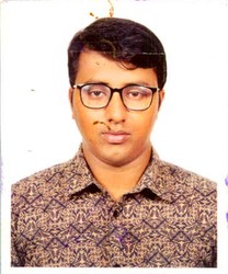 MR. ASADUL HOQ