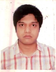 MR. MD. ABDULLAH HELKAFI