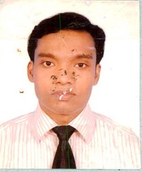 MR. MD. ASADUZZAMAN