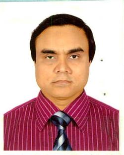 MR. MD. ABDUL KADER