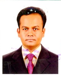 MR. MD. ABDUS SOBUR
