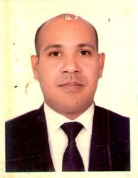 MR. ABU SALEH MD. ELIAS ZABAER HUSSAIN