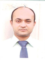 MR. ABU SHUFIAN