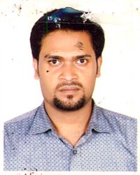 MR. MD. ABDUL MANNAN
