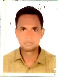 MR. MD. ABDUR RAZZAQUE SIKDER