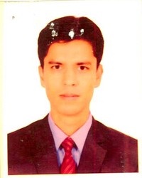 MR. MD. ABUL HOSSEN