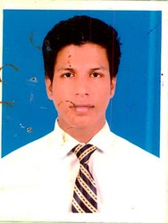 MR. ABDULLAH AL NOMAN