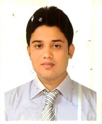 MR. MD. ABDUR RASHID