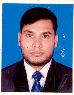 MR. A.S.M. SIDDIQUR RAHAMAN