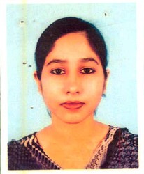 MS. ASMA SAIDYA NABILA
