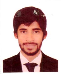 MR. MD. AL-ASMAUL HUSSAIN