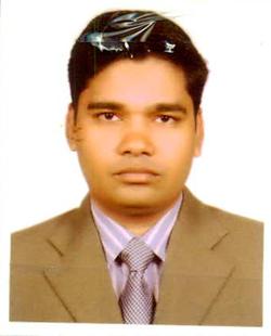MR. MD. ABDUS SOBUR