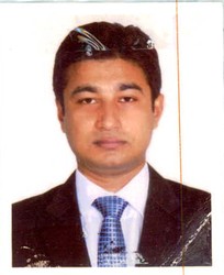 MR. MD. ABDUL OWAL