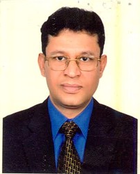MR. MD. ABDUL HAQUE SARDER