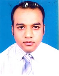 MR. MD. ABDUL HAKIM